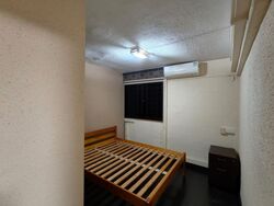 Blk 42 Telok Blangah Rise (Bukit Merah), HDB 3 Rooms #521180181